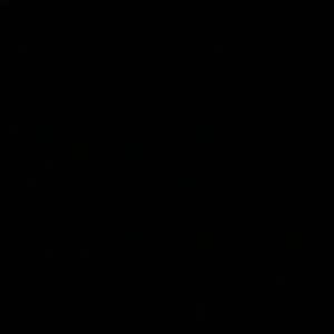 Meet your Posher, Tin